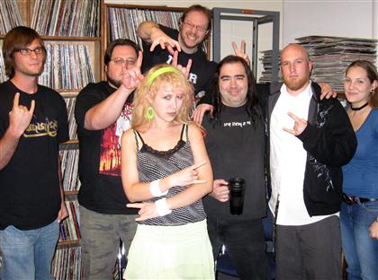 LEMO 013 (2)Random.jpg